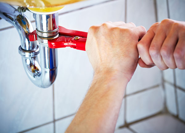 About Lucama HVAC Services