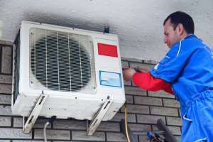 HVAC Companies Near Lucama, NC Available Now