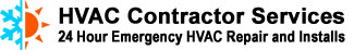 Lucama HVAC Services