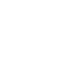 Lucama HVAC Services